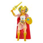 Masters of the Universe Origins: SHE-RA