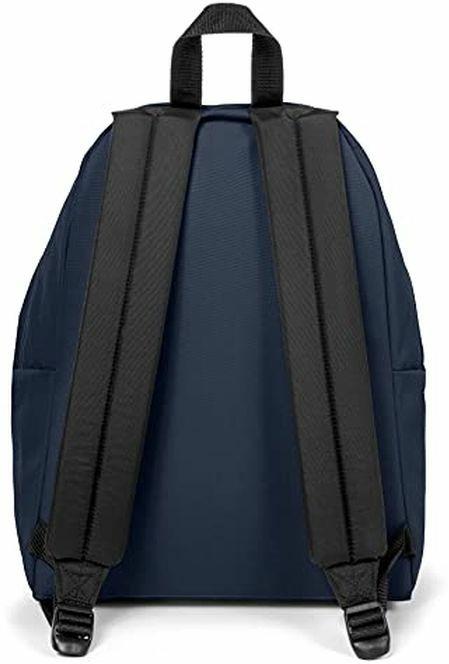 Zaino Eastpak Padded Midnight Canal - 3