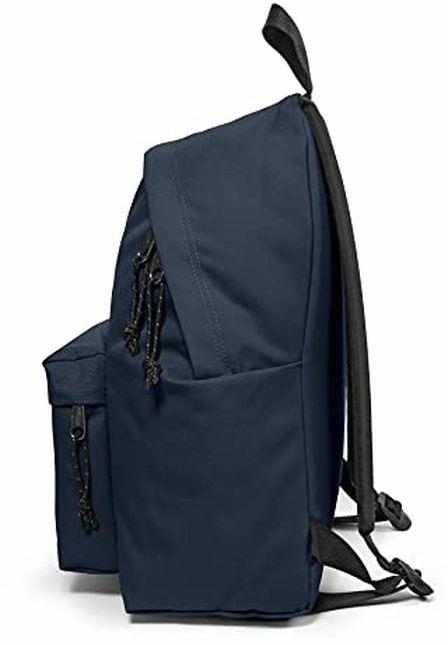 Zaino Eastpak Padded Midnight Canal - 5