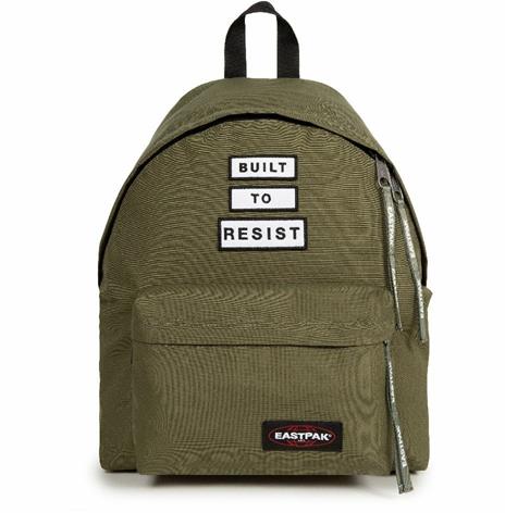 Zaino Eastpak Padded Bold Badge