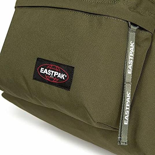 Zaino Eastpak Padded Bold Badge - 3