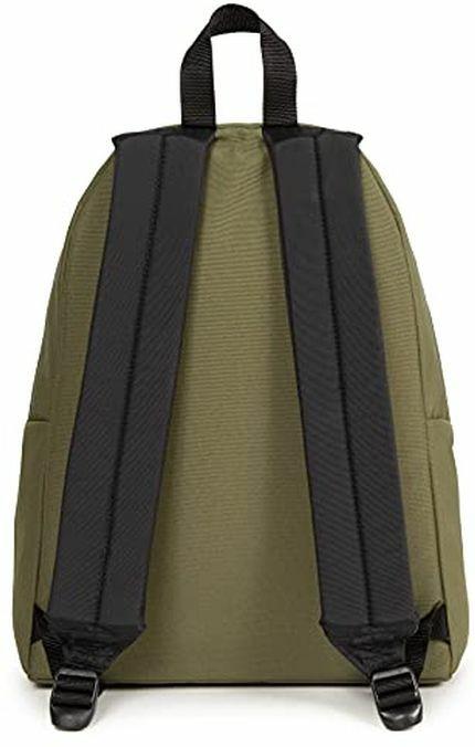 Zaino Eastpak Padded Bold Badge - 5