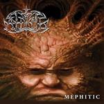 Mephitic