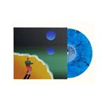 Stardust (Blue Moon Vinyl)