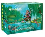 Magic the Gathering - Bloomburrow - Bundle - ENG