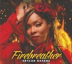 Firebreather