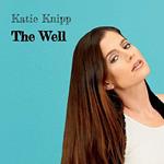 Katie Knipp - Well