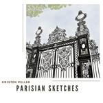 Parisian Sketches