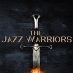 The Jazz Warriors