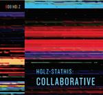 Holz-Stathis. Collaborative