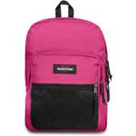 Zaino Eastpak Pinnacle Pink Escape