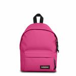 Zainetto Eastpak Orbit Pink Escape - 23 x 33,5 x 15 cm