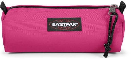 Astuccio Benchmark Single Pink Escape Ab Eastpak