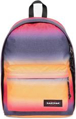 Zaino Out Of Office Spark Multigrade A Eastpak