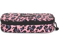 Astuccio Oval Single Beastimal Pink A Eastpak