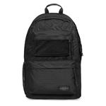 Zaino Double Office Black A Eastpak