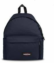 Zaino Padded Pak'R Ultra Marine Ab Eastpak