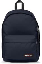 Zaino Out Of Office Ultra Marine Eastpak