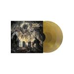 Aeons of Oblivion (Gold Vinyl)