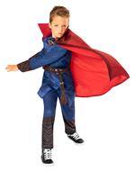 costume bambino M Rubies: Costume Doctor Strange Deluxe Inf