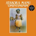 Omintiminim - Afro Highlife