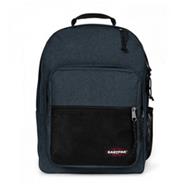 Eastpak Zaino Pinzip Triple Denim