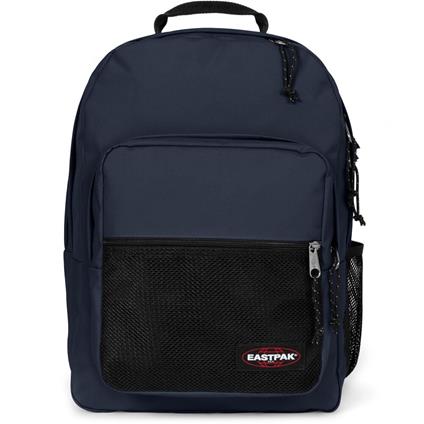 Zaino Eastpak Pinzip Ultra Marine