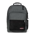 Eastpak Zaino Pinzip Black Denim