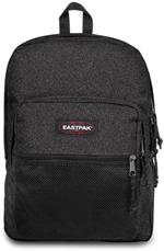 Zaino Pinnacle Spark Black A Eastpak