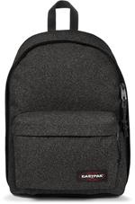 Zaino Out Of Office Spark Black A Eastpak