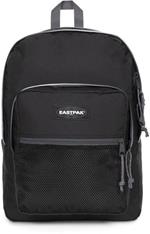 Zaino Pinnacle Kontrastgragrey Eastpak