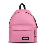 Zaino Eastpak Padded Pak'R Cloud Pink