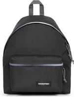 Zaino Padded Pak'R Kontrastgragrey Eastpak