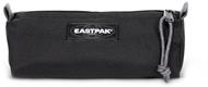 Astuccio Benchmark Single Kontrastgragrey Eastpak