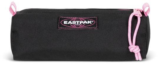 Astuccio Benchmark Single Kontrastgrapink Eastpak