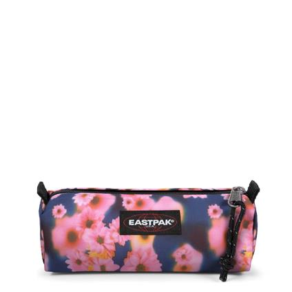 Astuccio Eastpak Benchmark Single Soft Navy