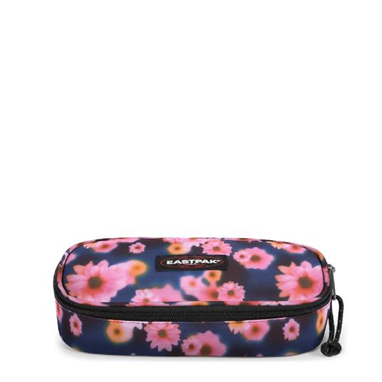 Astuccio Eastpak Oval Single Soft Navy