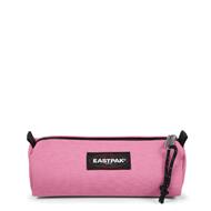 Astuccio Eastpak Benchmark Single Cloud Pink