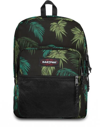 Zaino Eastpak Pinnacle Palm Core Brize