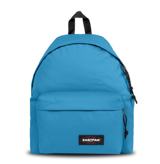 Zaino Eastpak Padded Broad Blue