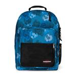 Zaino Eastpak Pinzip Mystical Blue