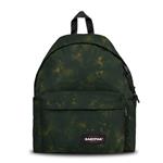 Zaino Eastpak Padded Pak’R Camo Dye Khaki