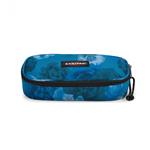 Astuccio Eastpak Oval Single Mystical Blue