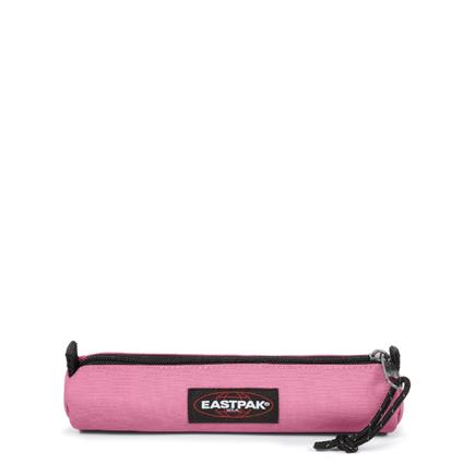 Astuccio Eastpak Small Round Single Panoramic Pink