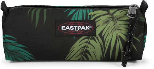 Astuccio Eastpak Benchmark Palm Core Brize