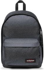 Zaino Out Of Office Spark Gradient Grey A Eastpak