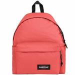 Eastpak Zaino Padded Pak''R Cupcake Pink