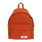 Zaino Eastpak Padded Pak’R Cords Angled Rust A