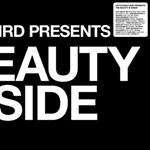 Lefto Presents The Beauty Is Inside