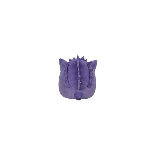 Squishmallows Plush Figure Gengar 35 cm - 2